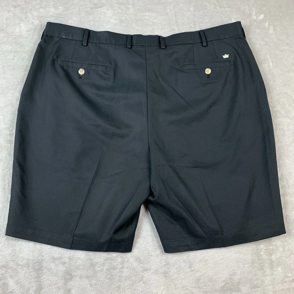 Peter Millar sell clean
